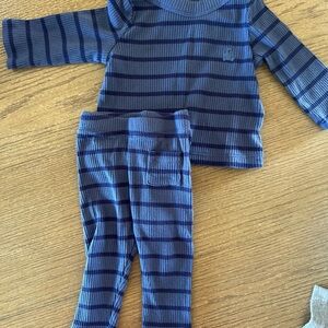 Gap Set and Pant Lot